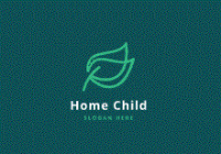 Home Child