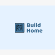 Build Home 