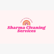 Sharma Cleaning Services