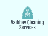 Vaibhav Cleaning Services