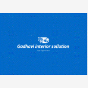 Gadhavi interior sollution 