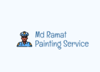 Md Ramat Painting Service 