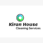 Kiran House Cleaning Services