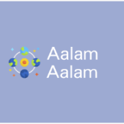Aalam Aalam