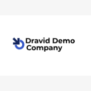 Dravid Demo Company