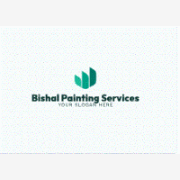 Bishal Painting Services