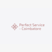 Perfect Service - Coimbatore