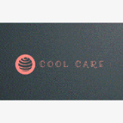 Cool Care
