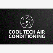 Cool Tech Air Conditioning