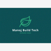 Manoj Build Tech