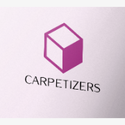 Carpetizers