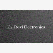 Ravi Electronics