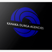 Kanaka Durga Agencies 