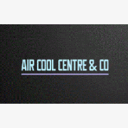 Air Cool Centre & Co