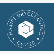 Hampi Drycleaning Center