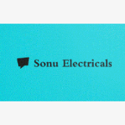 Sonu Electricals