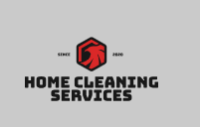 Home Cleaning Services