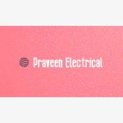 Praveen Electrical