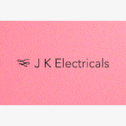 J K Electricals- Delhi