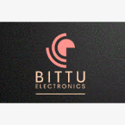 Bittu Electronics