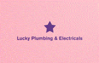 Lucky Plumbing & Electricals