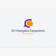 Sri Vianyaka Carpenters