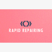 Rapid Repairing