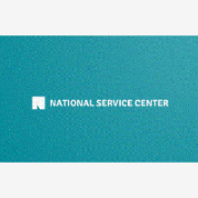 National Service Center