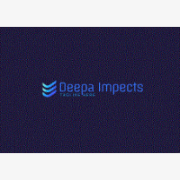 Deepa Impects