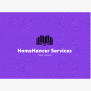 HomeHancer Services