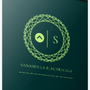 Sanahulla Electricals