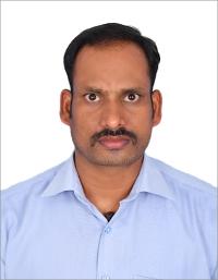 Mithran Brothers