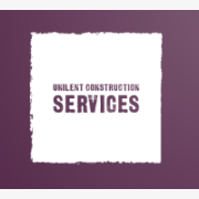 Unilent Construction Services