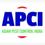 Asian Pest Control India
