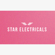 Star Electricals