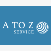 A To Z Service - Vijayawada