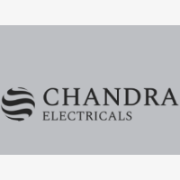 Chandra Electricals-Vijaywada