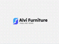 Alvi Furniture 