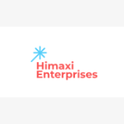 Himaxi Enterprises 