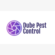 Dube Pest Control