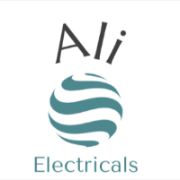 Ali Electricals
