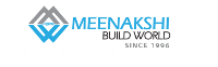 Meenakshi Build World