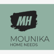 Mounika Home Needs