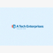 A Tech Enterprises