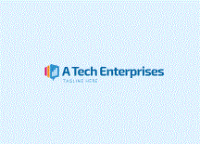 A Tech Enterprises