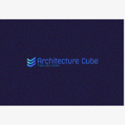 Architecture Cube