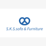 S.K.S.sofa & Furniture 