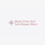 Balaji Chair And Sofa Repair Work 