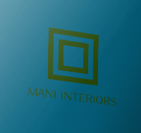 Mani Interiors
