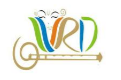 VRD Management Services